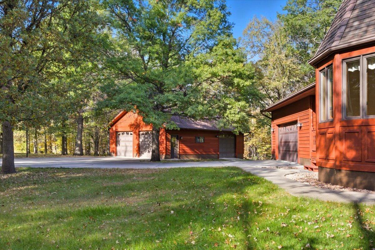 12128 County Road 30