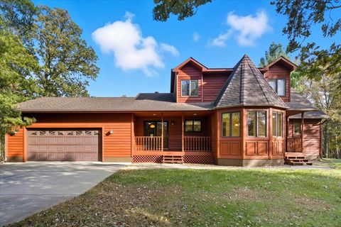 12128 County Road 30 Staples MN 56479