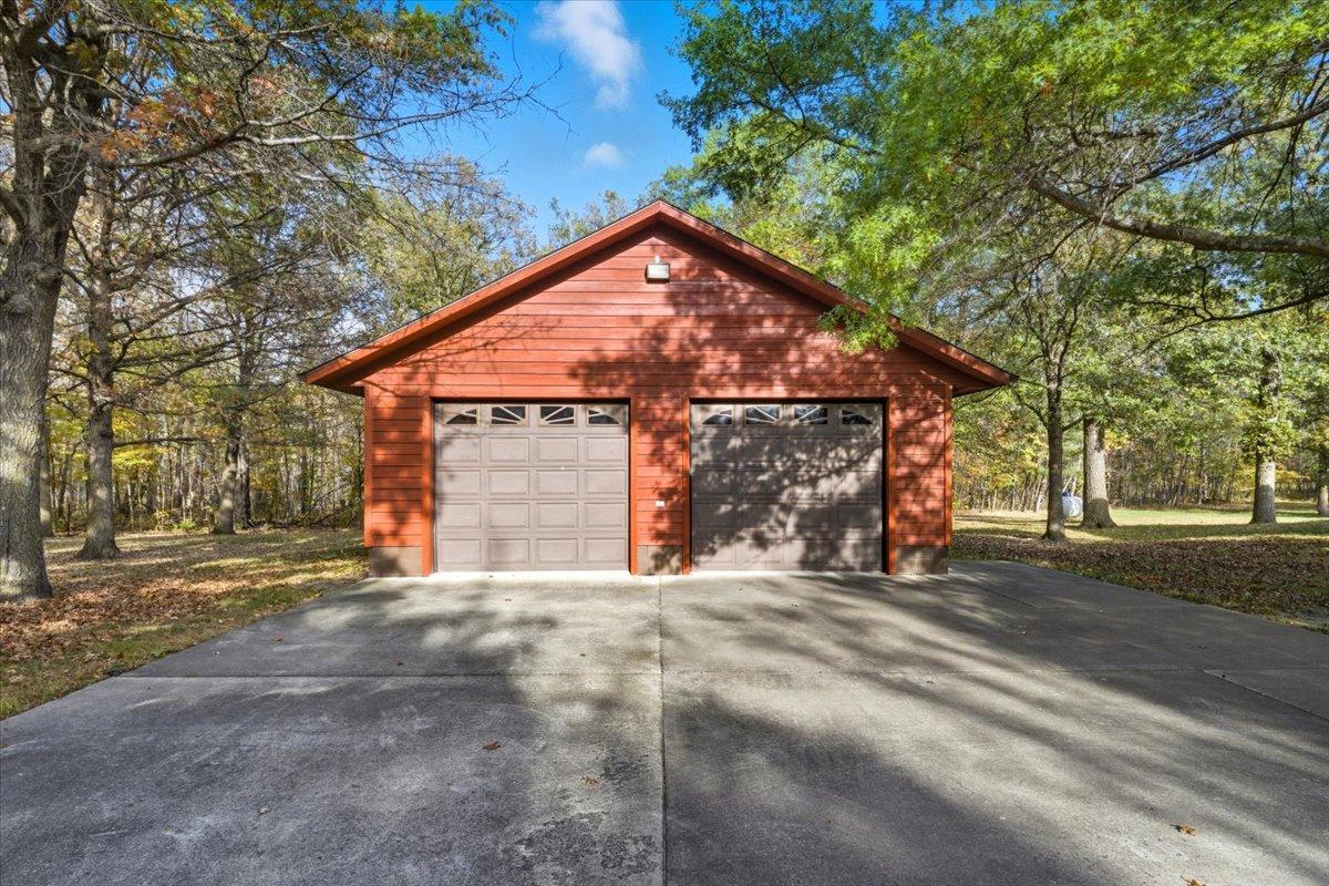 12128 County Road 30