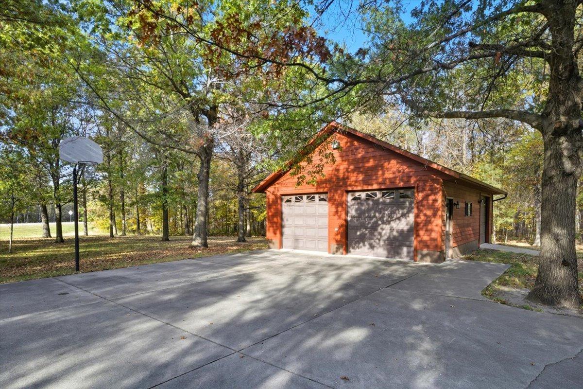 12128 County Road 30