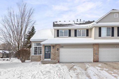 12688 74th Avenue N Maple Grove MN 55369