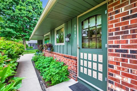 Photo of 6663 Ideal Avenue S, Cottage Grove, MN 55016 (MLS # 7098095)
