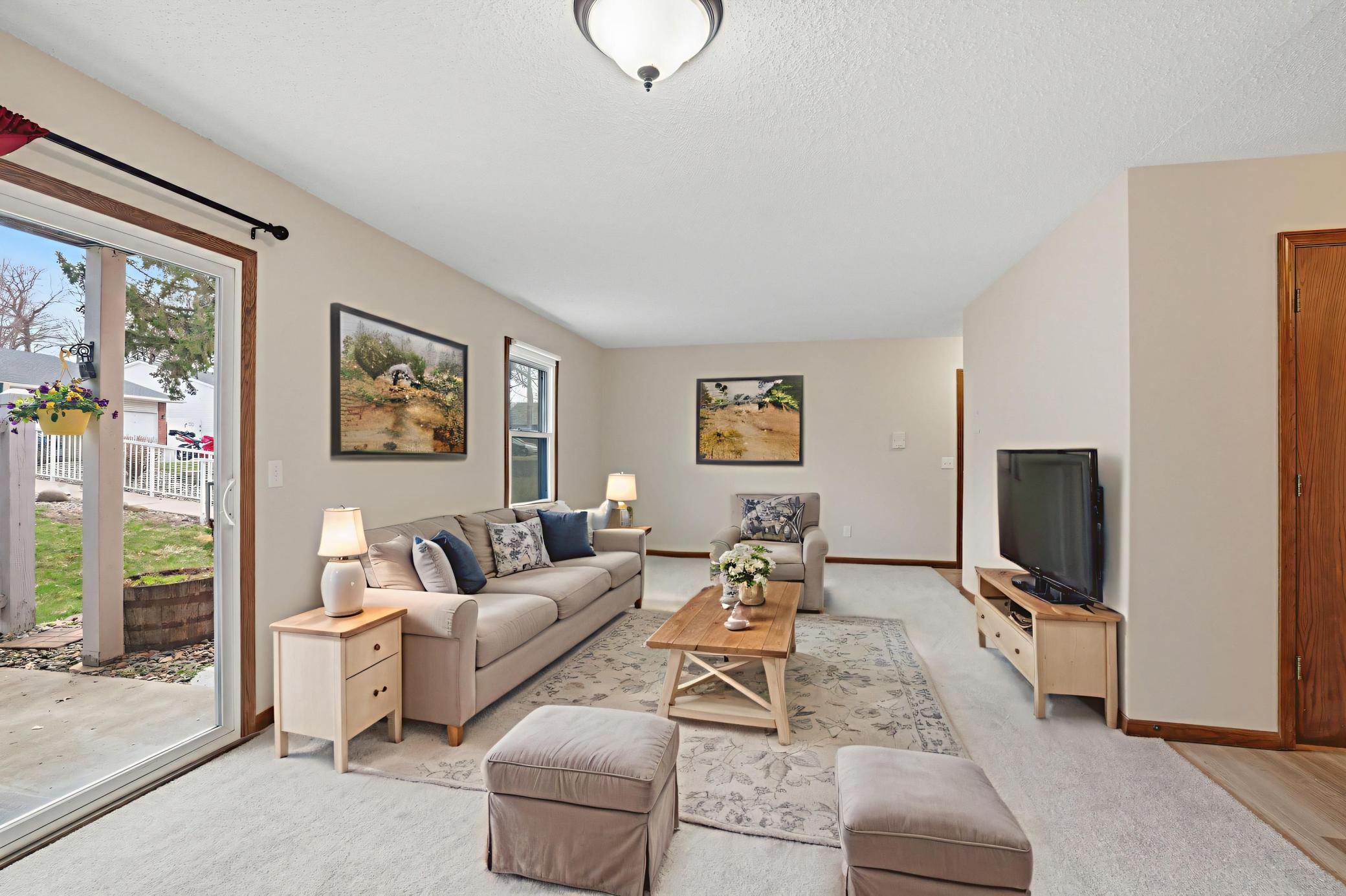 6333 Alderwood Circle B