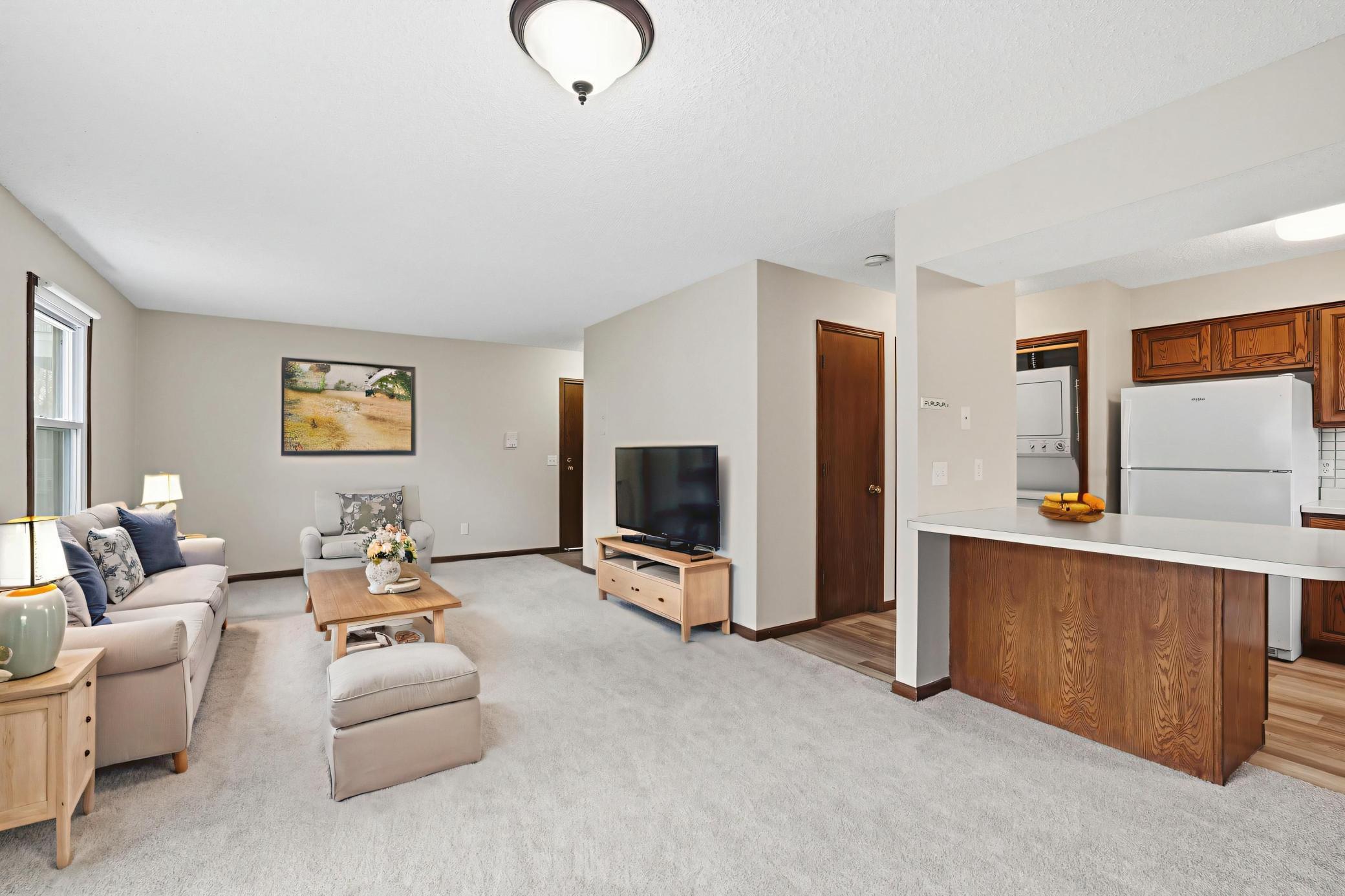 6333 Alderwood Circle B