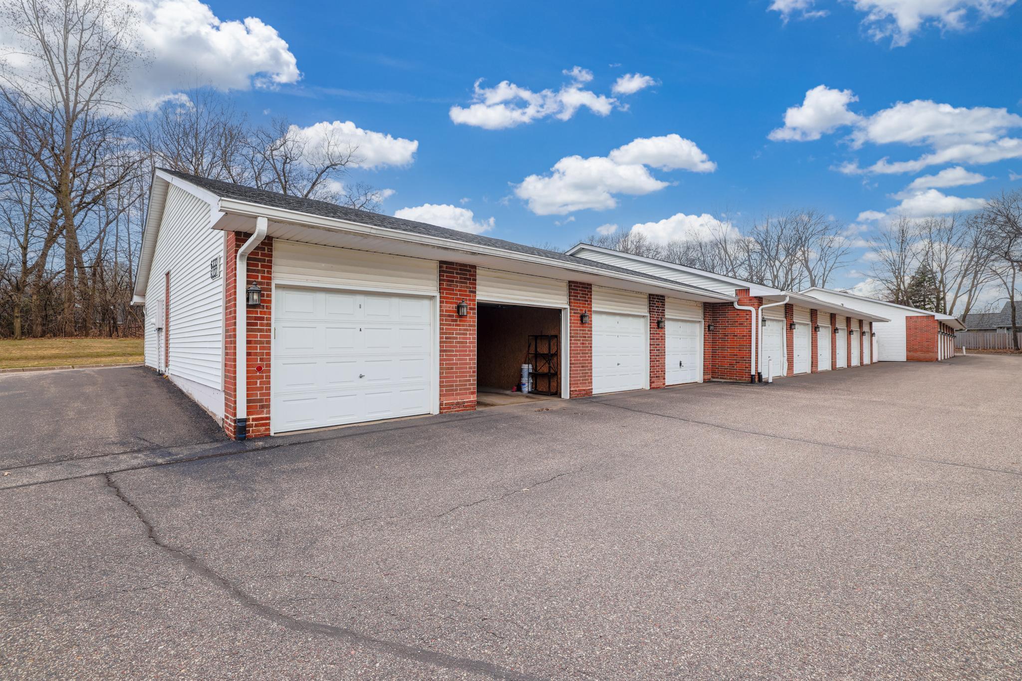 6333 Alderwood Circle B