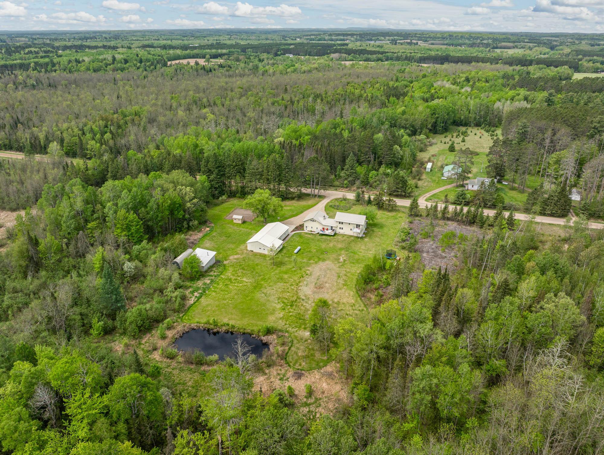 20190 Happy Hollow Road