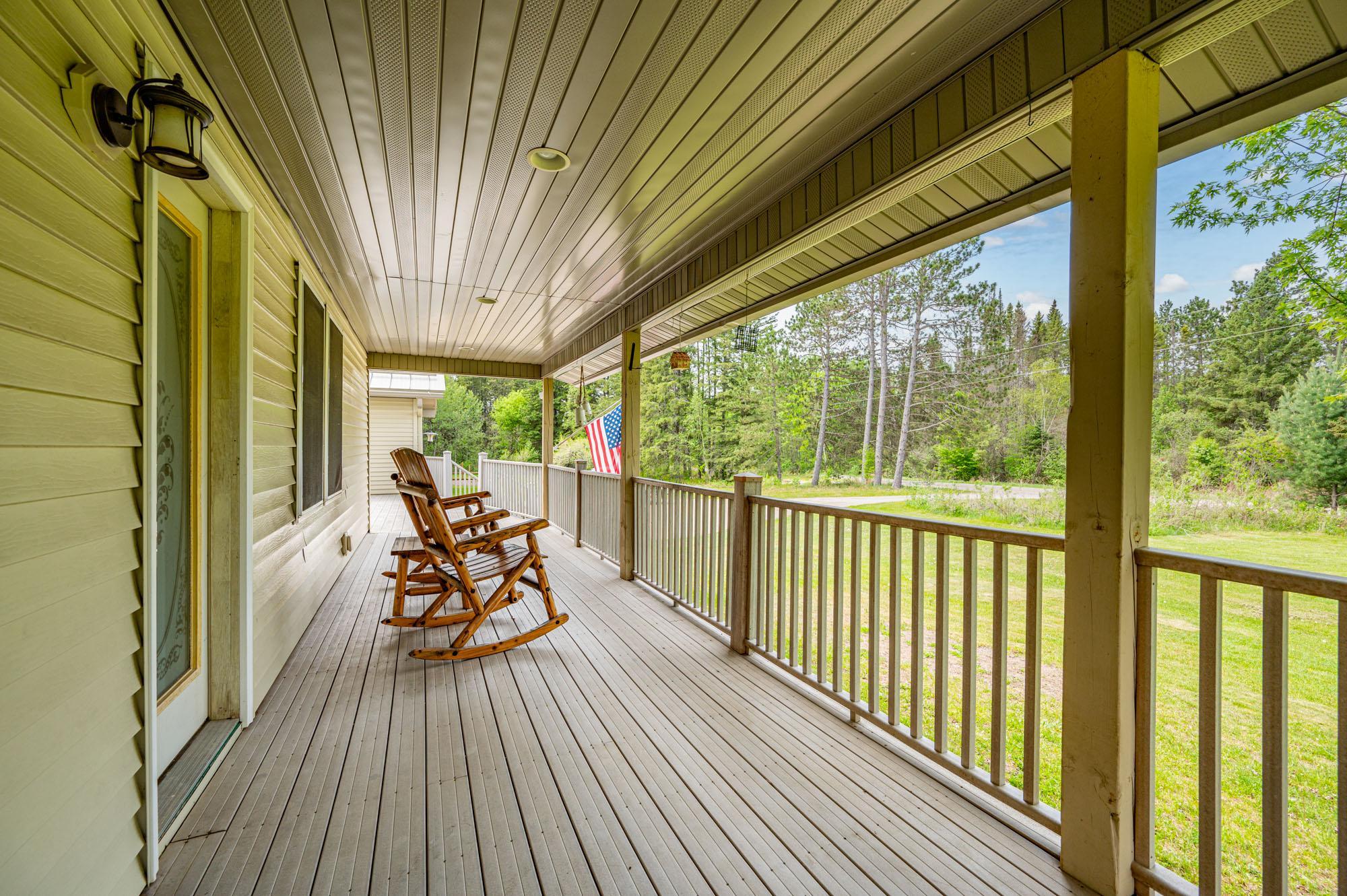 20190 Happy Hollow Road