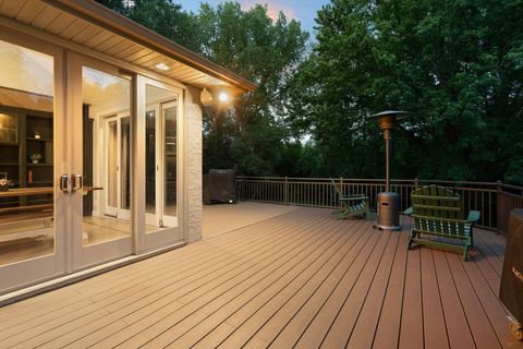 Photo of 602 24th Street NW, Austin, MN 55912 (MLS # 6743017)