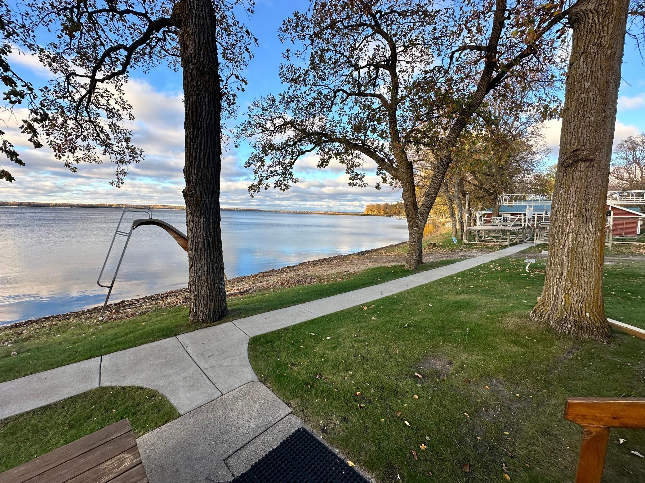 2481 N Lake Miltona Drive NE 23