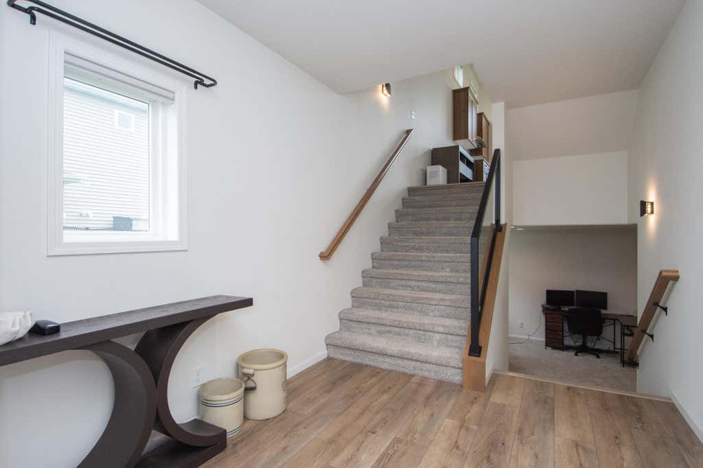 Photo of 4871 Hampton Circle S, Moorhead, MN 56560 (MLS # 7128461)