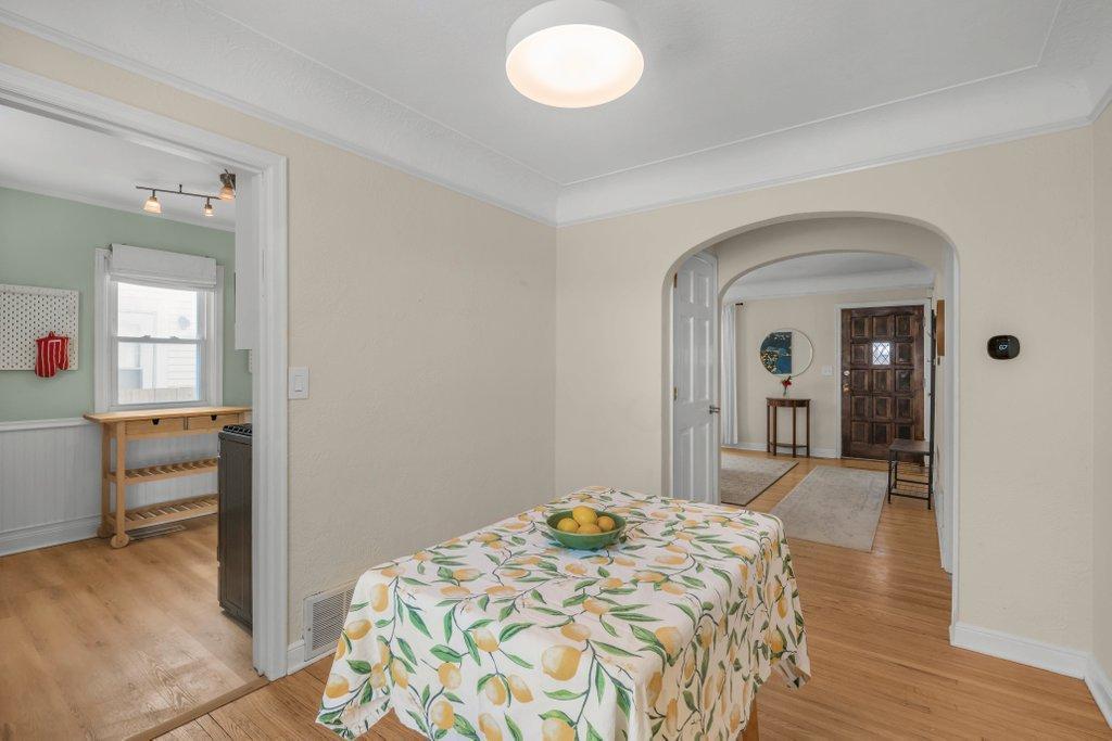 3642 Washburn Avenue N