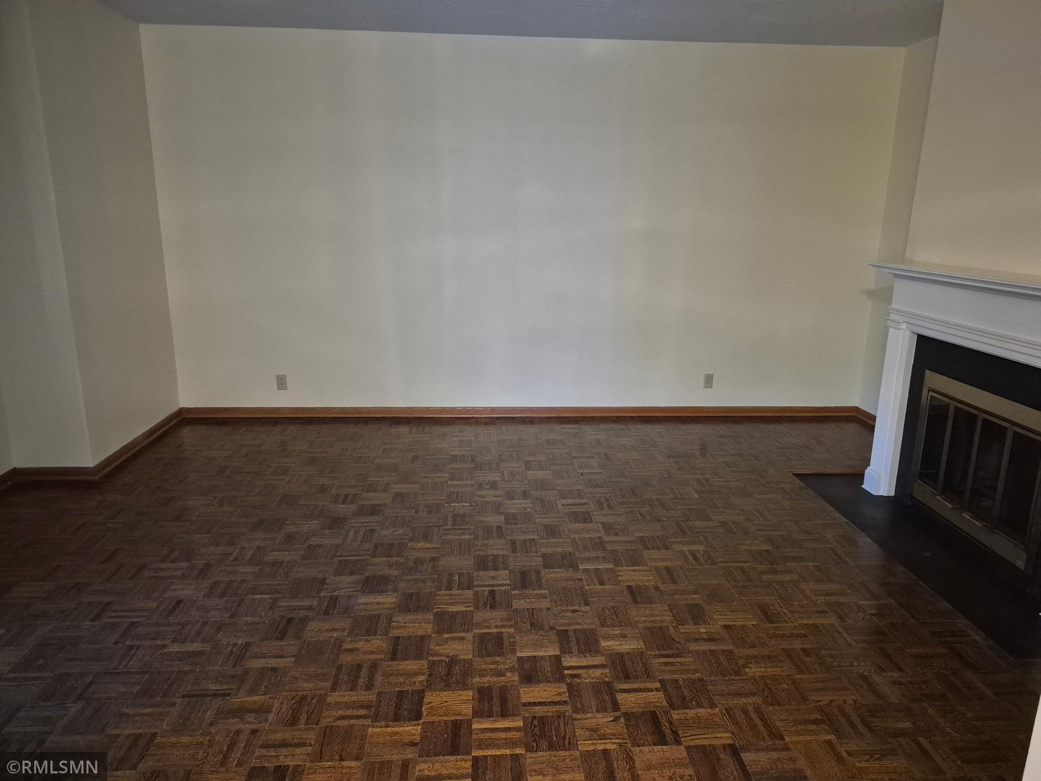 2112 Milwaukee Avenue