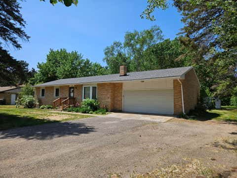 Featured picture for the property 6380443