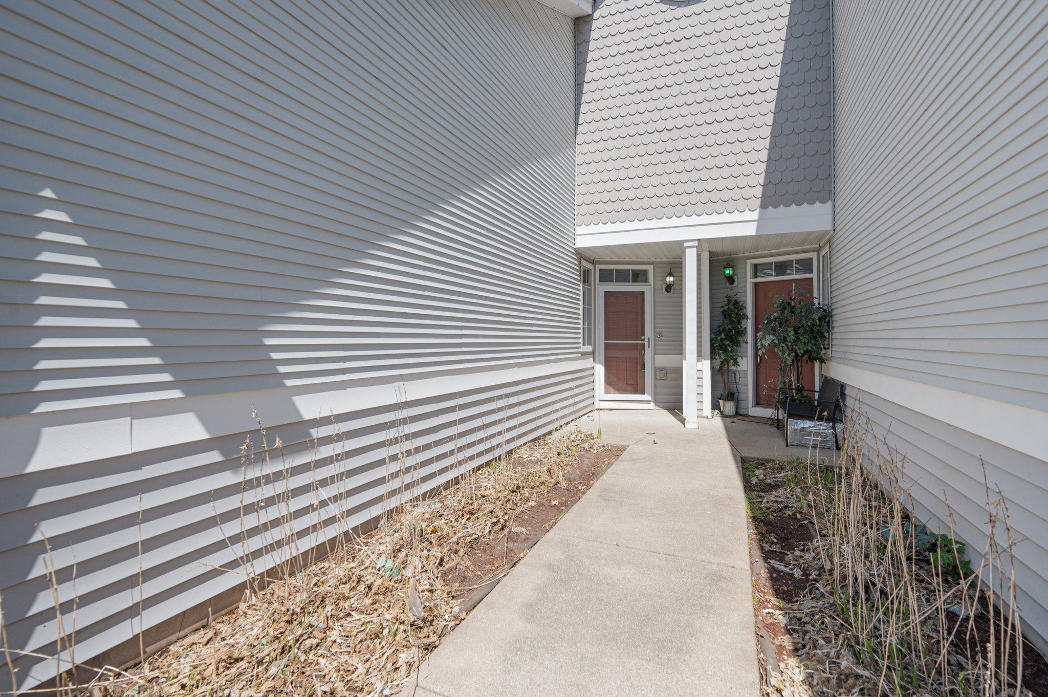 1864 Christensen Avenue