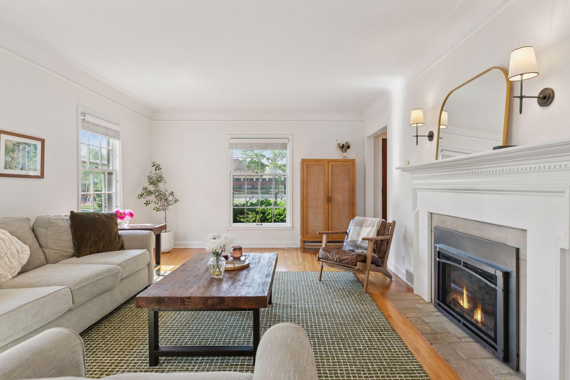 2019 Bayard Avenue