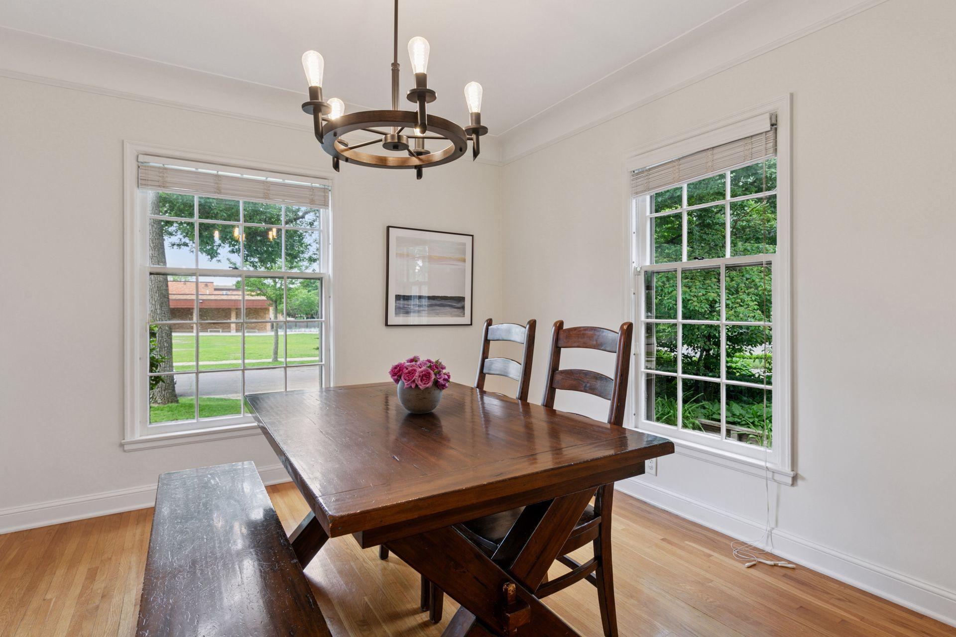 2019 Bayard Avenue