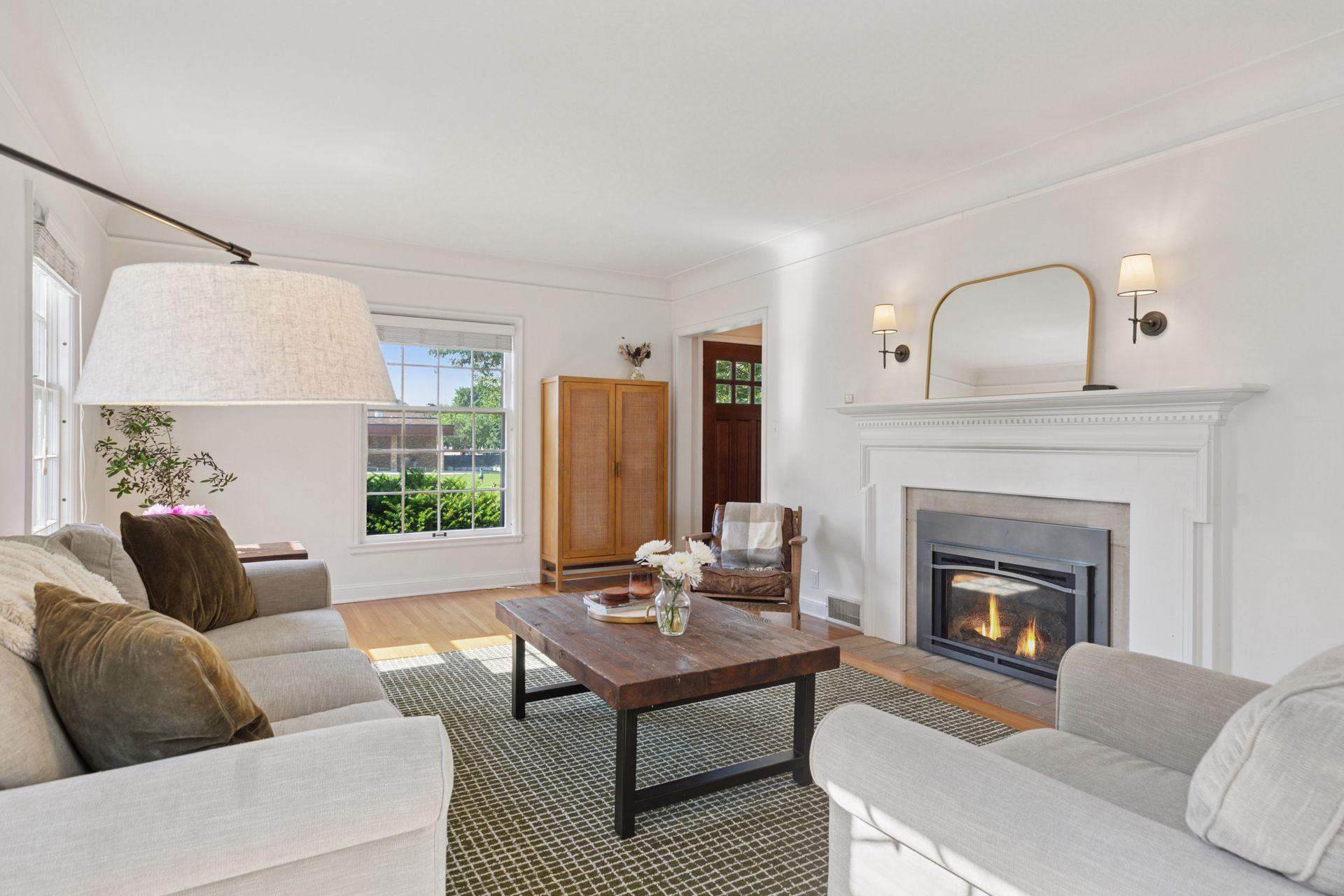 2019 Bayard Avenue