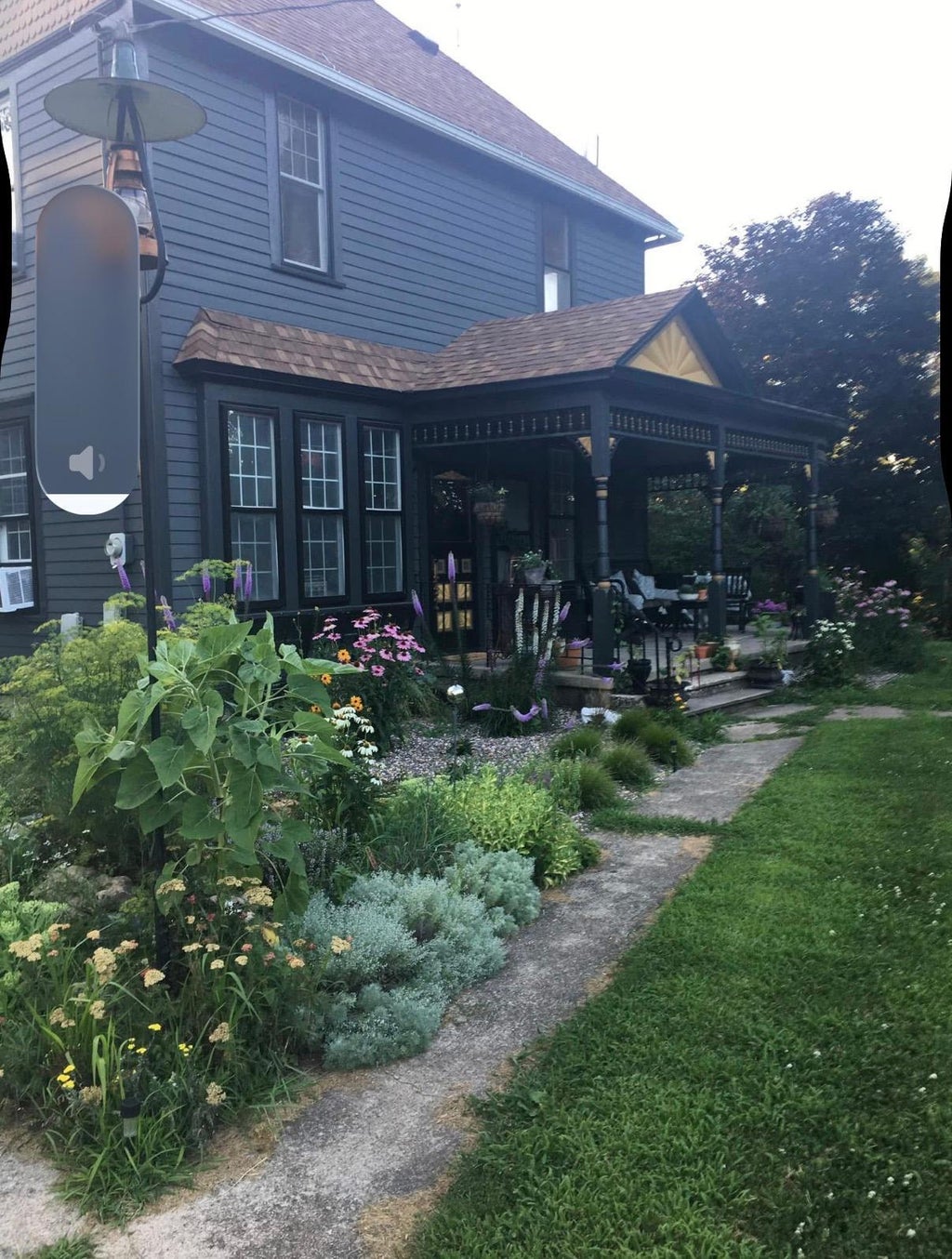 Photo of 410 1st Avenue SE, Glenville, MN 56036 (MLS # 7157227)