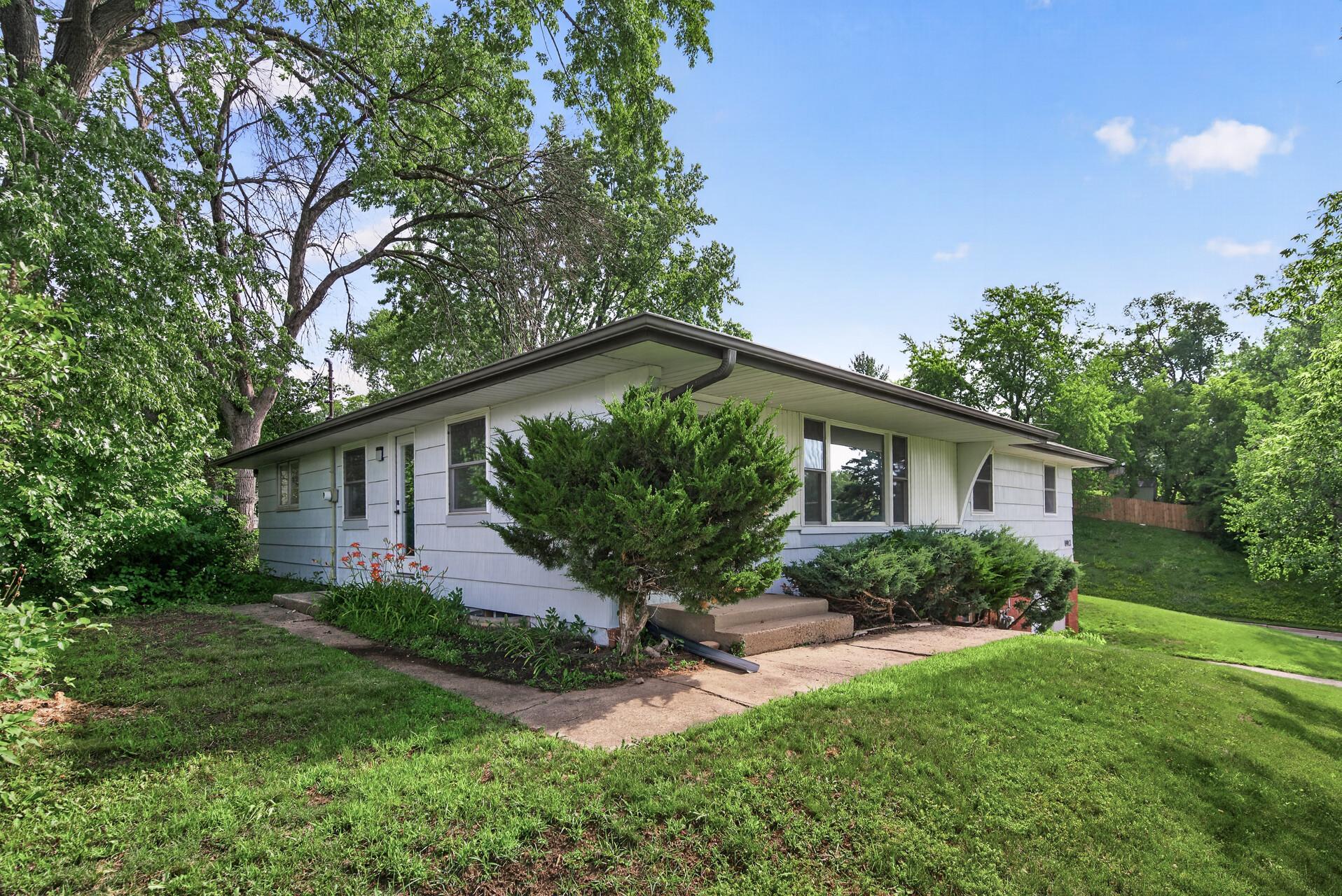 8912 Tretbaugh Drive