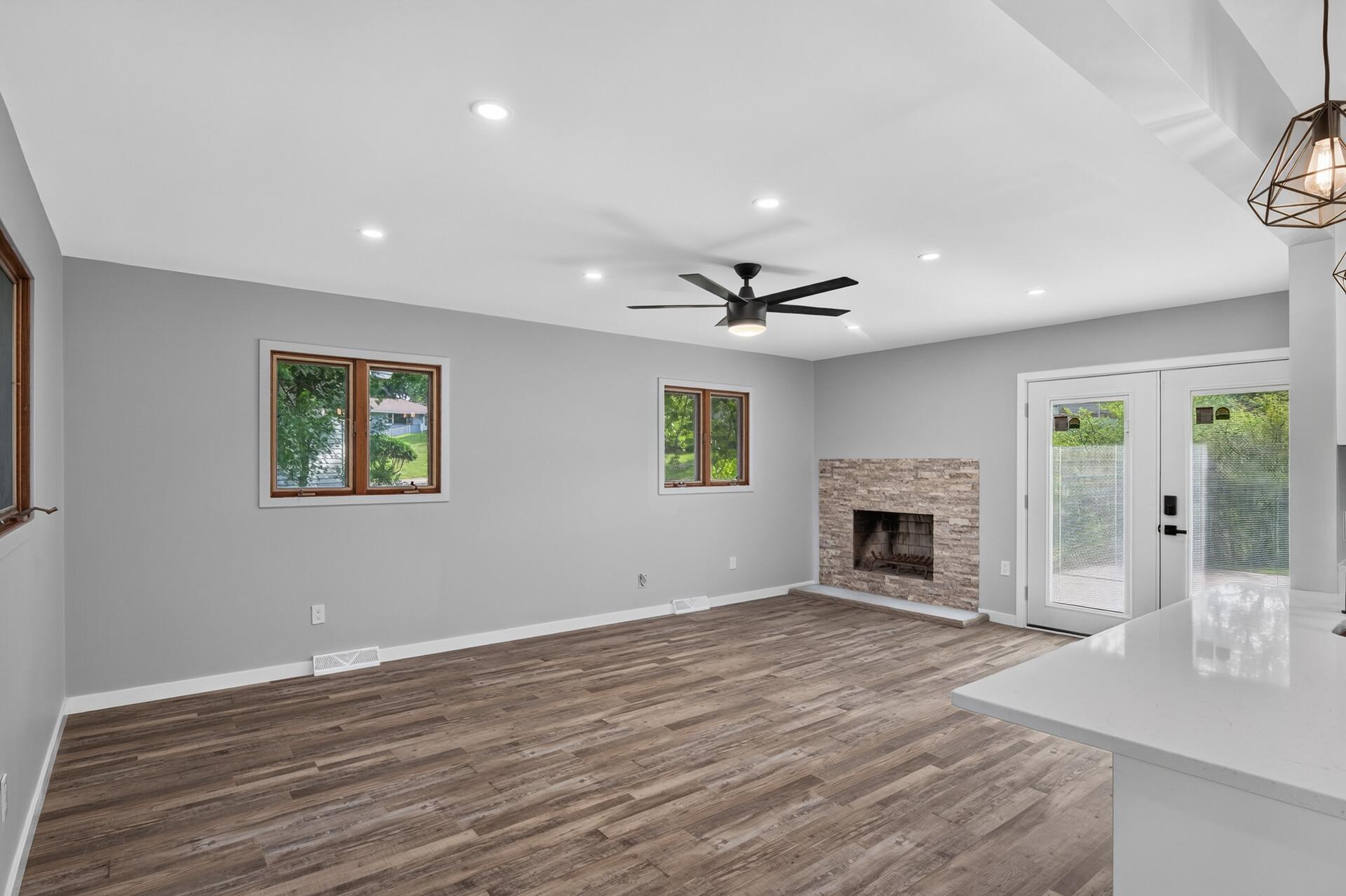 8912 Tretbaugh Drive