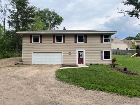 15326 11th Street S Afton MN 55001