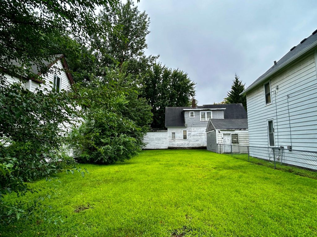 Photo of 1004 20th Avenue NE, Minneapolis, MN 55418 (MLS # 7110487)