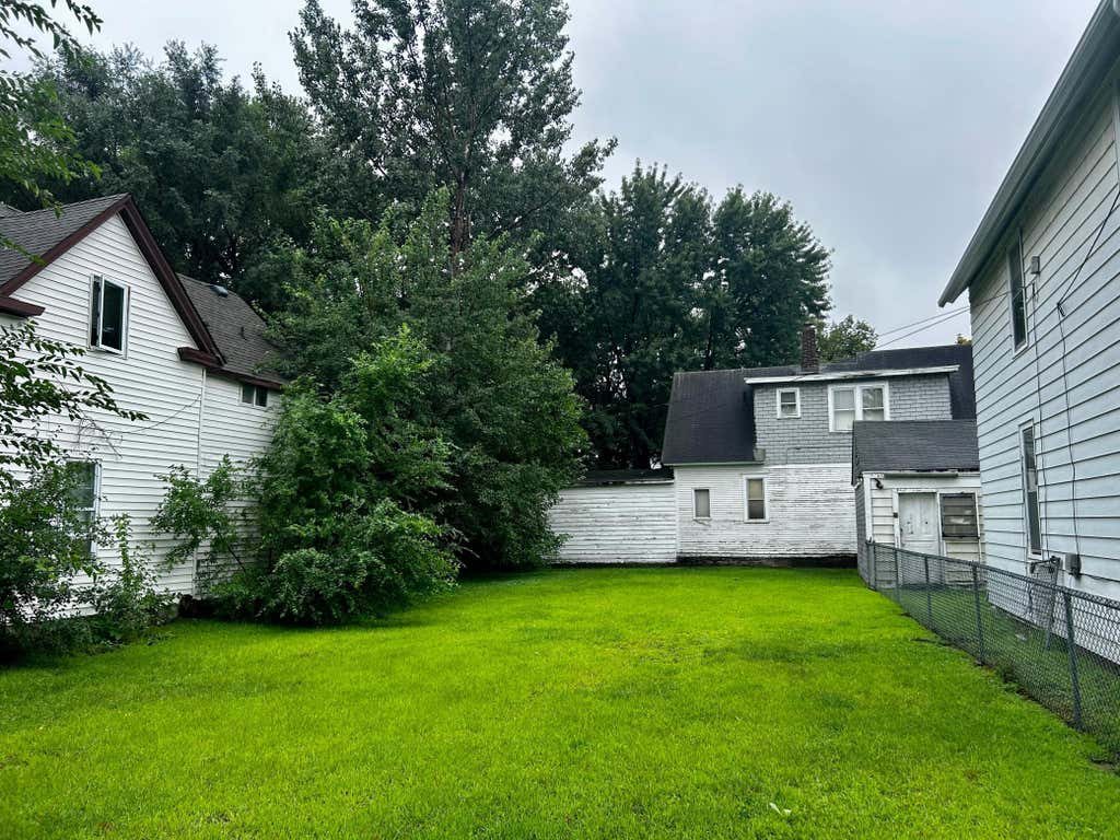 Photo of 1004 20th Avenue NE, Minneapolis, MN 55418 (MLS # 7110487)