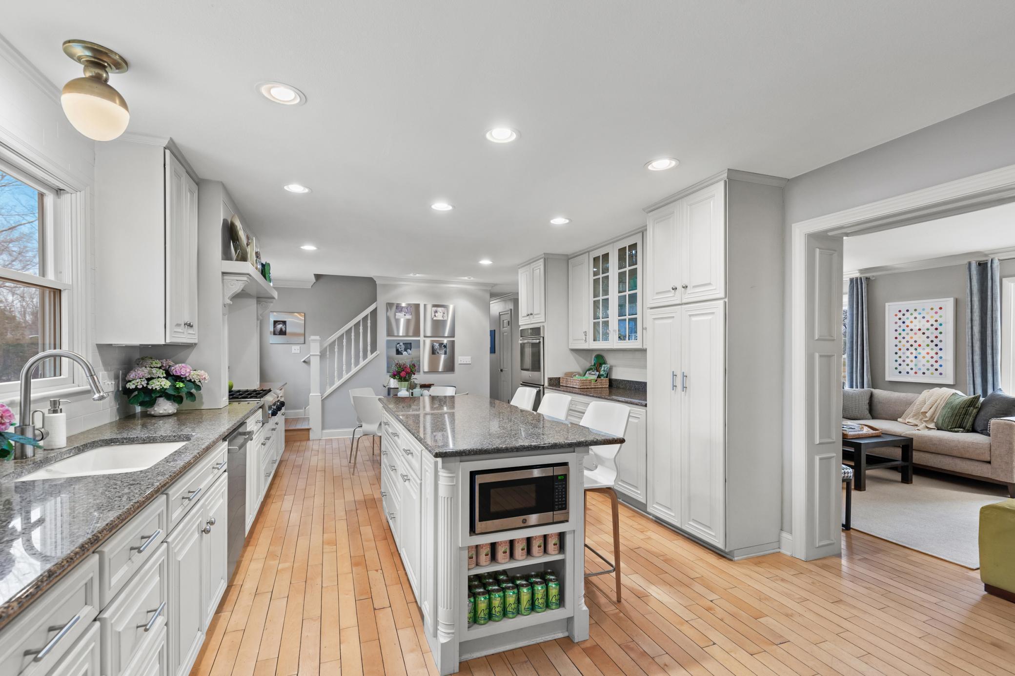 392 Margaret Circle