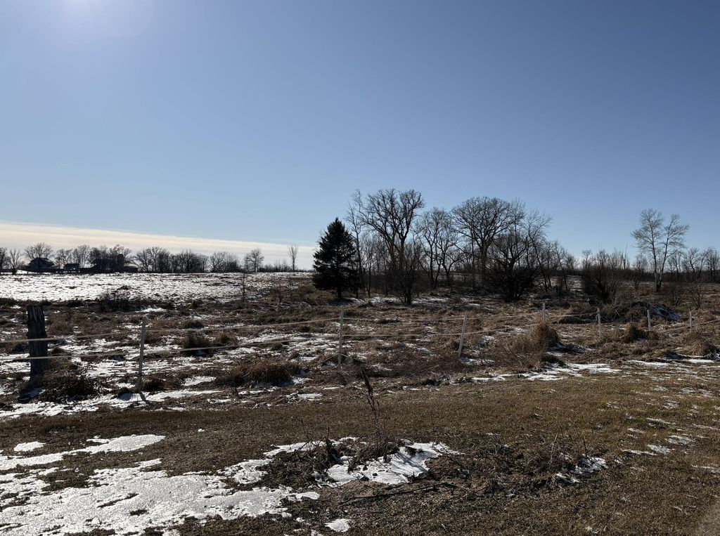 Photo of TBD 7.99 AC 160th Avenue, Foreston, MN 56330 (MLS # 7035454)