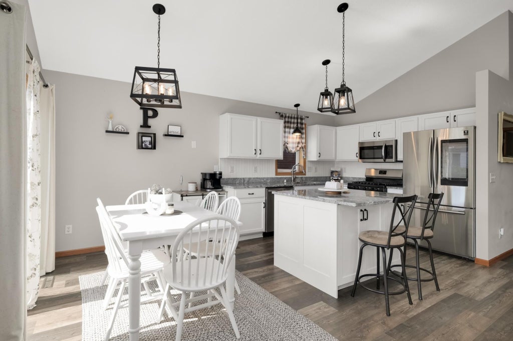 Photo of 201 13th Street, Farmington, MN 55024 (MLS # 7098515)