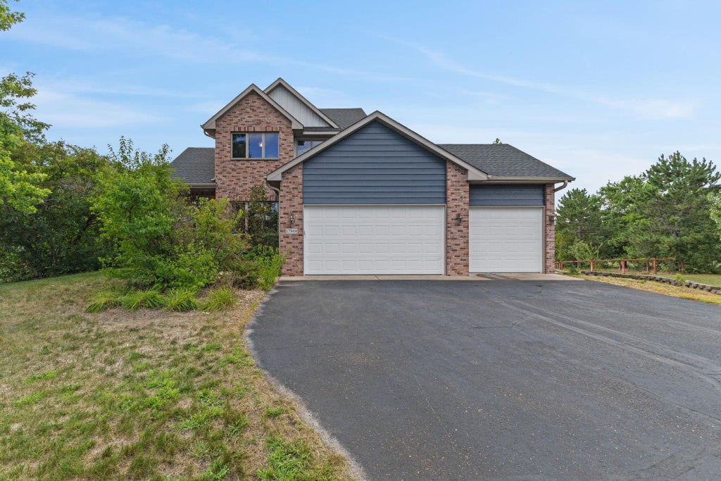 Photo of 17949 235th Avenue NW, Big Lake, MN 55309 (MLS # 7136633)