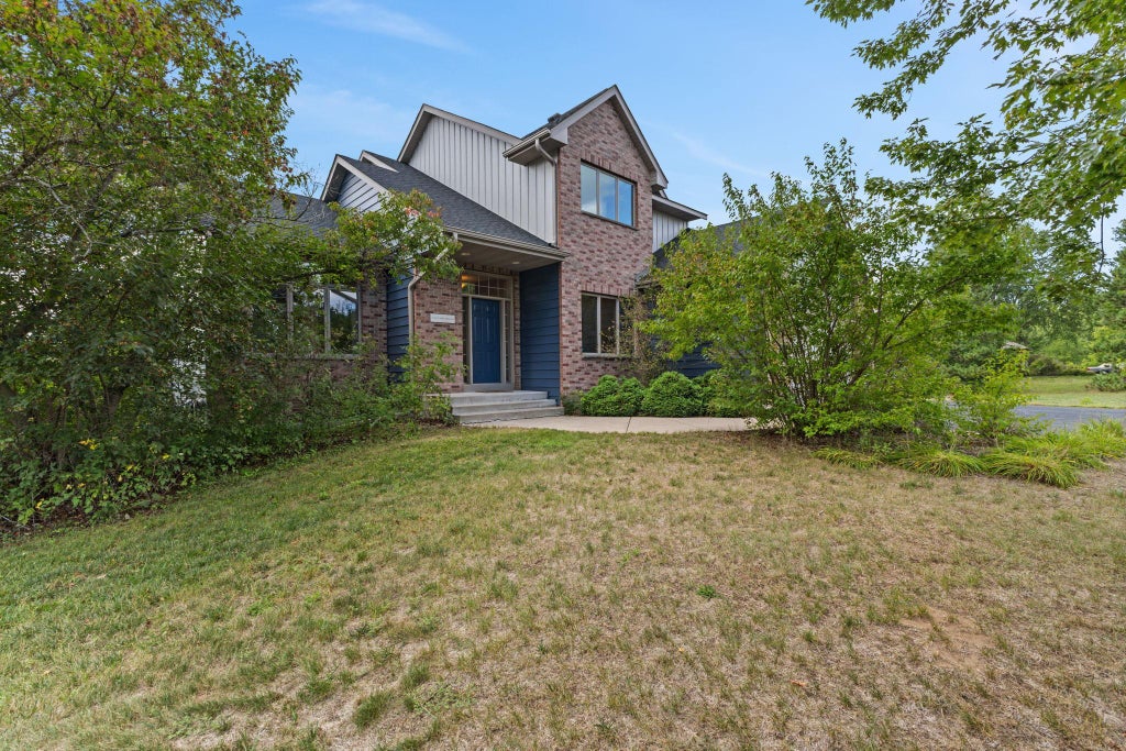 Photo of 17949 235th Avenue NW, Big Lake, MN 55309 (MLS # 7136633)