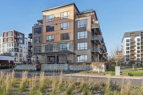 3104 W Lake Street 306 Minneapolis MN 55416