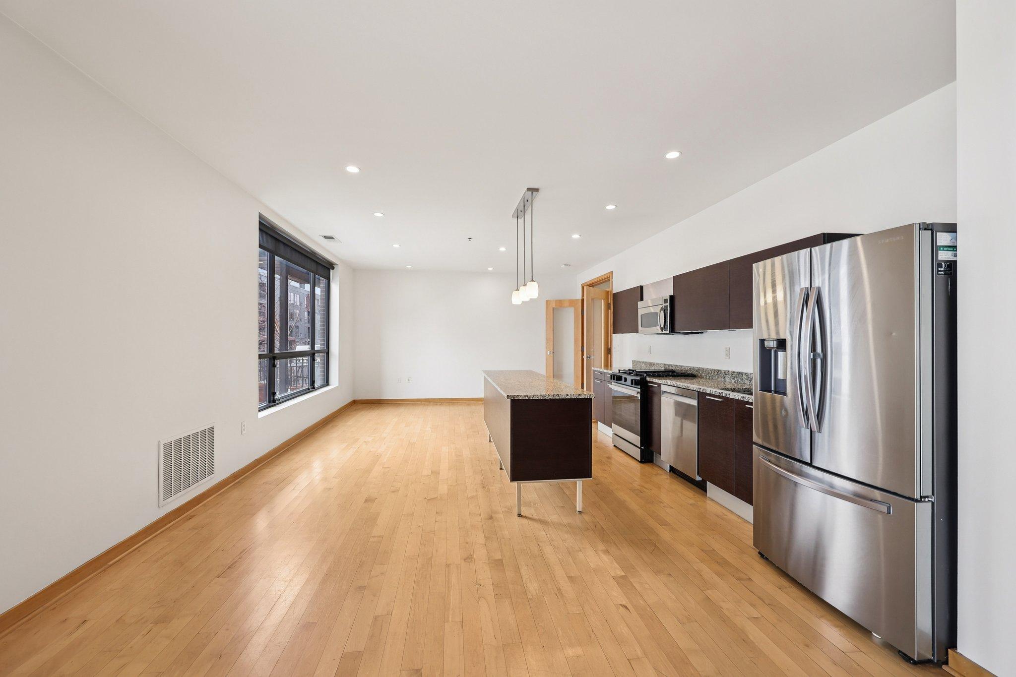 3104 W Lake Street 306