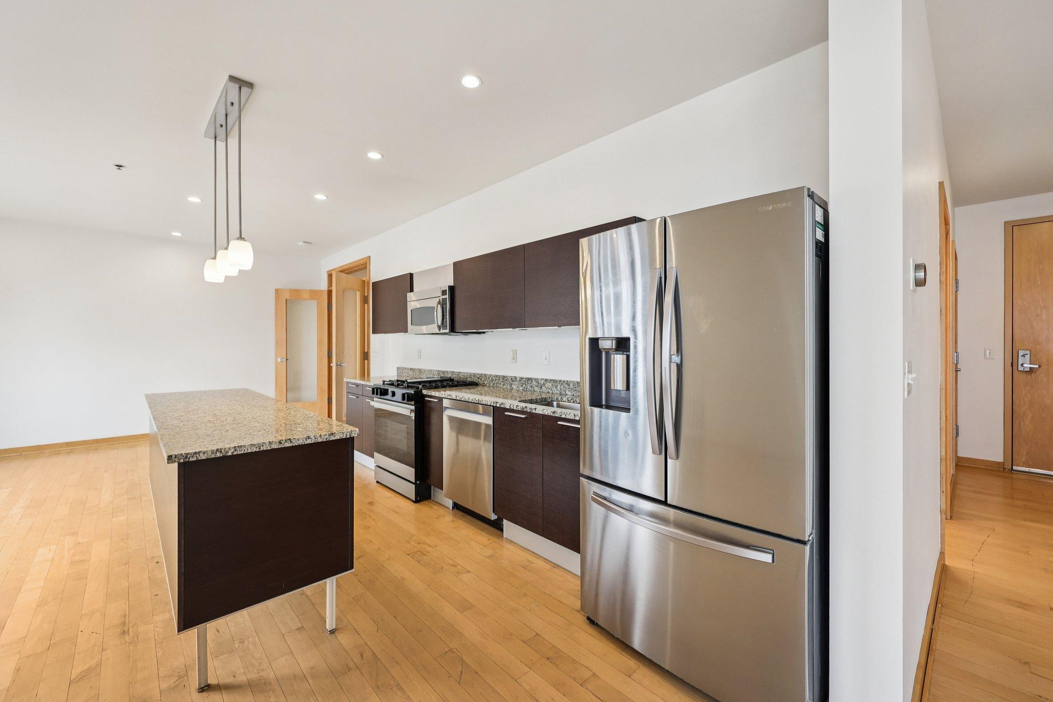 3104 W Lake Street 306