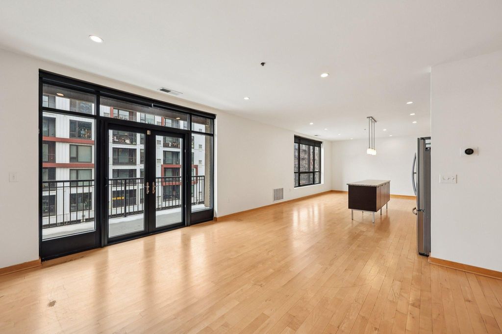 Photo of 3104 W Lake Street #306, Minneapolis, MN 55416 (MLS # 7017532)