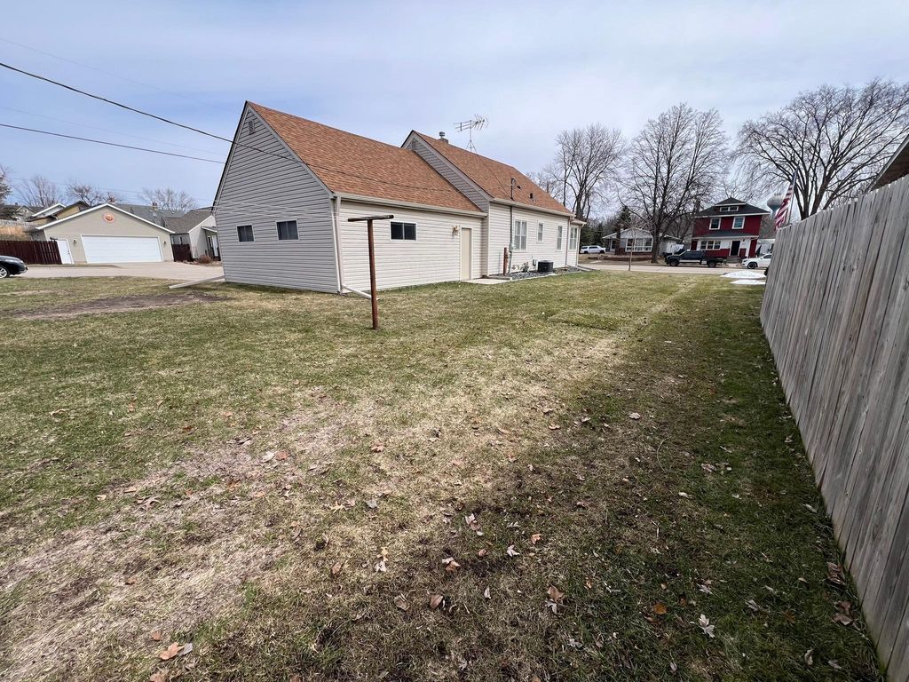 Photo of 401 Main Street S, Lonsdale, MN 55046 (MLS # 7043466)