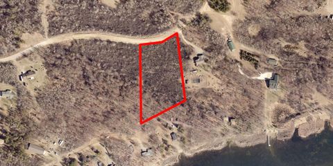 TBD Ruby Lane Brainerd MN 56401