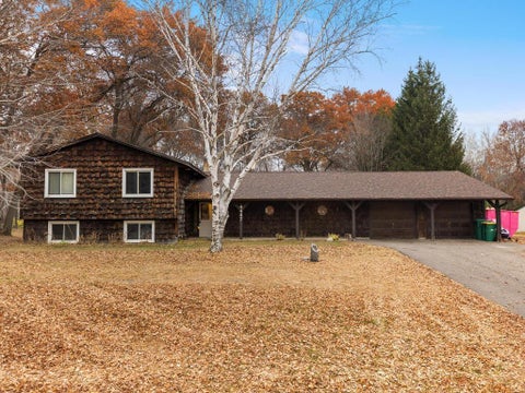 Featured picture for the property 6614149