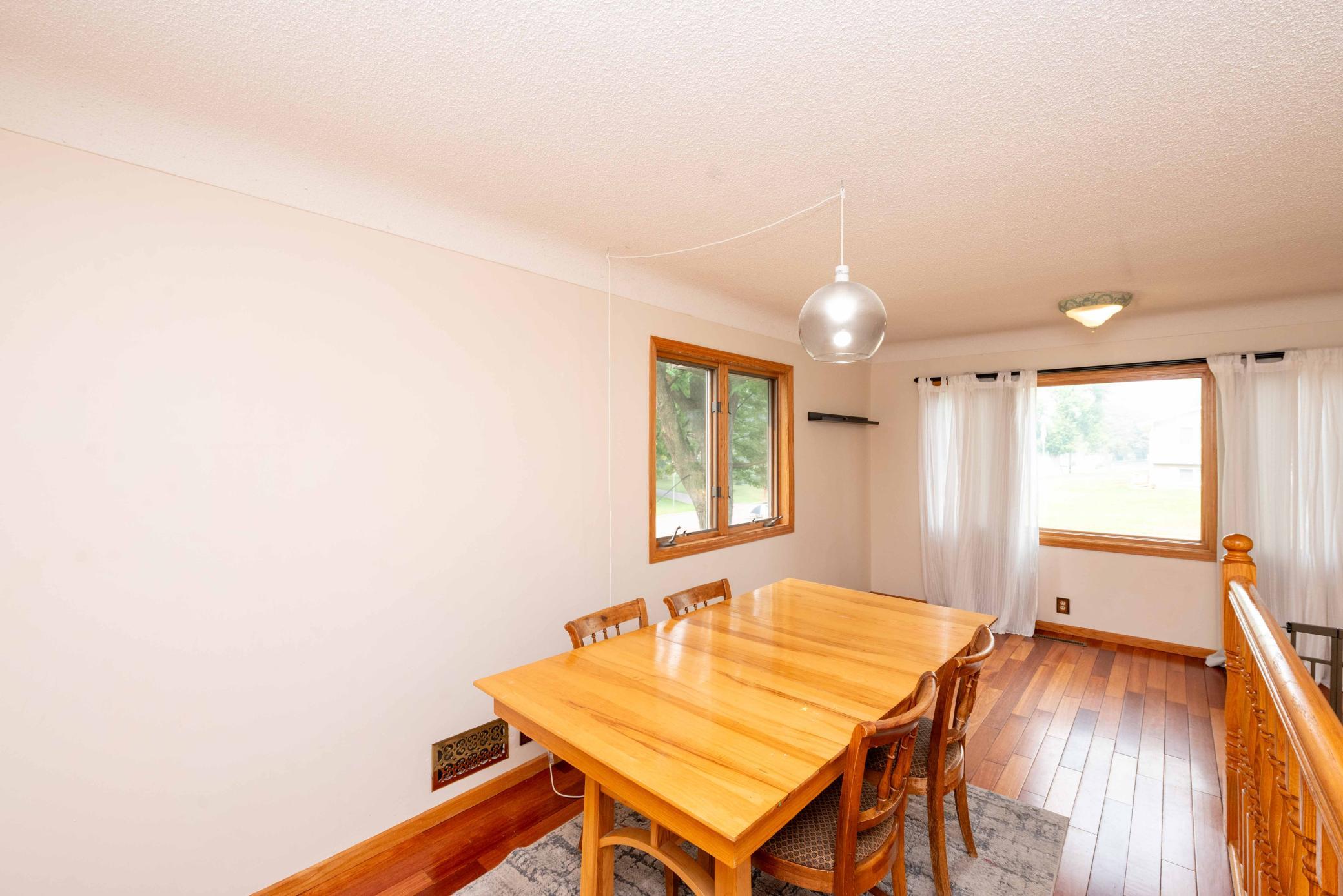 3488 Midland Court