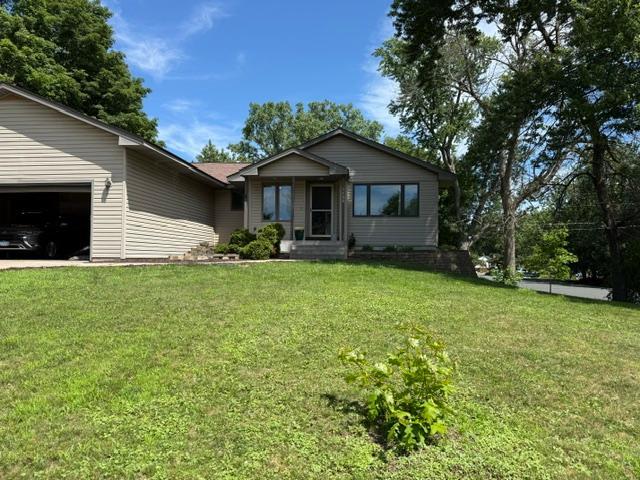 Photo of 3488 Midland Court, White Bear Lake, MN 55110 (MLS # 7108371)