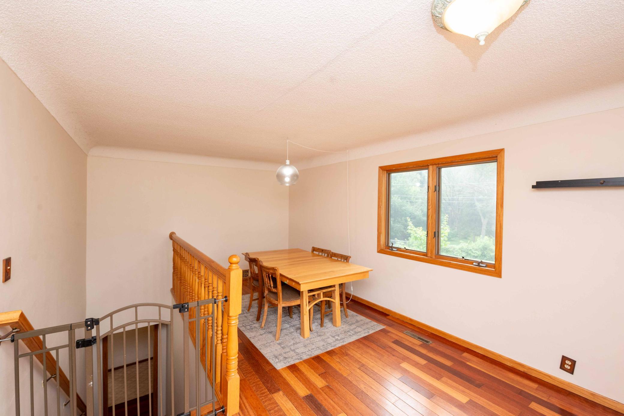 3488 Midland Court