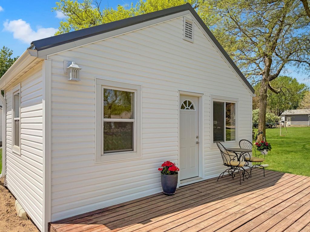 Photo of 641 Summit Avenue, Balaton, MN 56115 (MLS # 7075021)