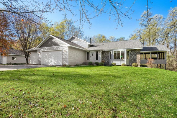 430 HIGHLAND VW, HOULTON, WI 54082 - Image ba3e7ff96ebb72aedab8967fa6675f0f/3285753006