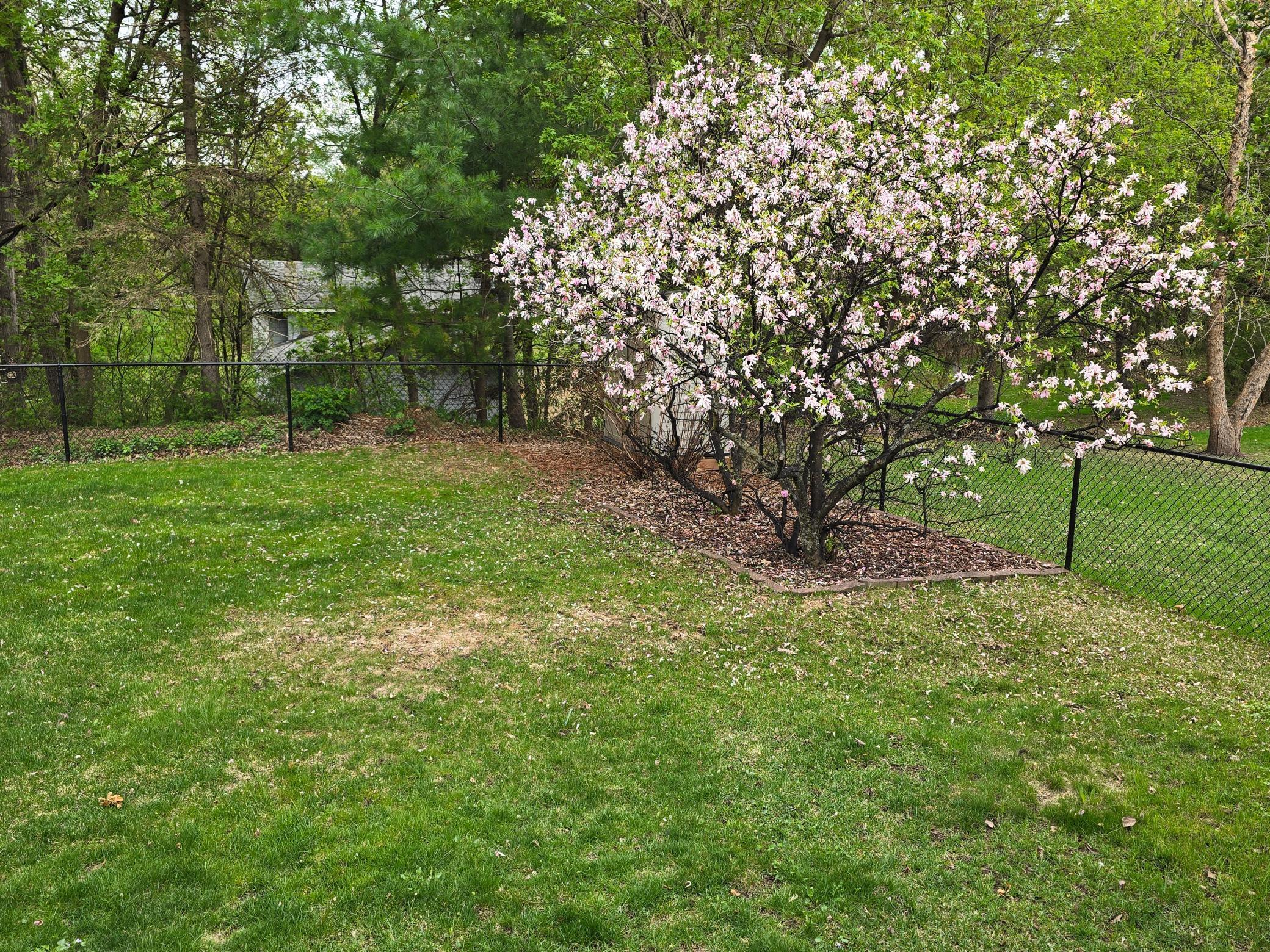 1830 Walnut Lane