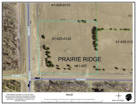 Featured picture for the property 6558918