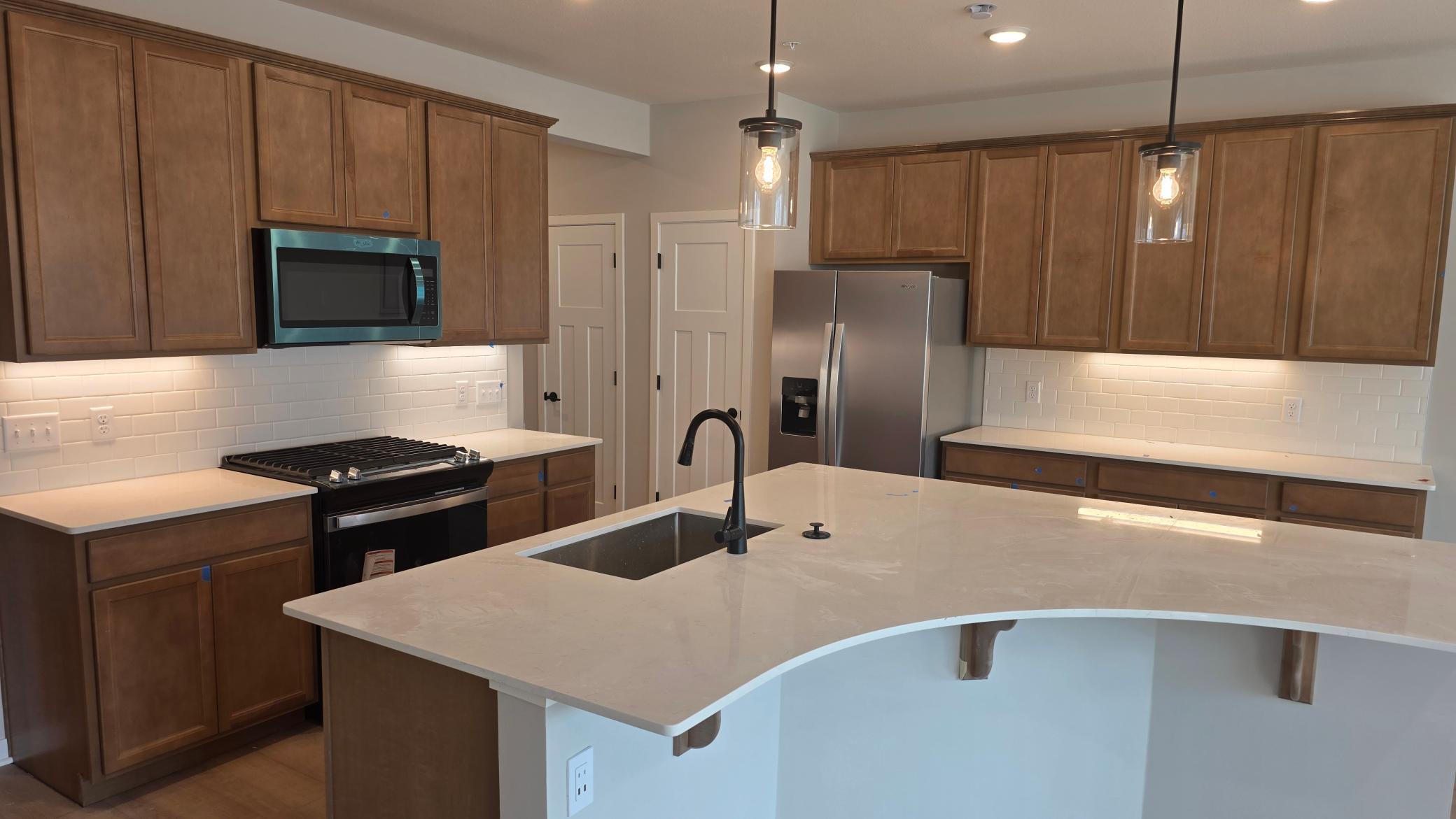 19206 Goldenrod Trail