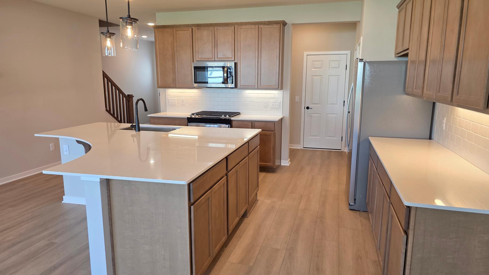 19206 Goldenrod Trail