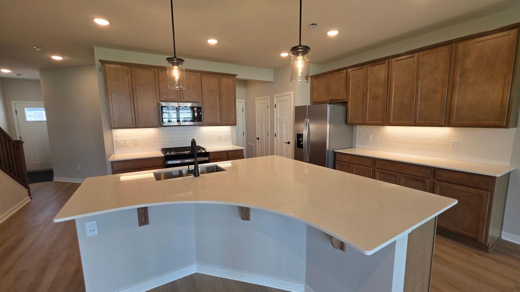Photo of 19206 Goldenrod Trail, Corcoran, MN 55374 (MLS # 7154293)