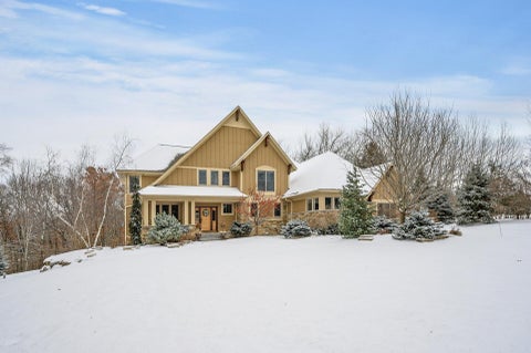 Featured picture for the property 6650070